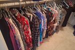 Sale Photo Thumbnail #34