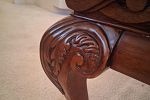 Sale Photo Thumbnail #23