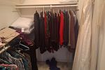 Sale Photo Thumbnail #35