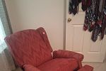 Sale Photo Thumbnail #38