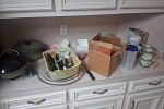 Sale Photo Thumbnail #42