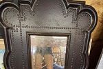 Sale Photo Thumbnail #34