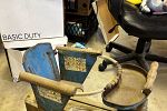 Sale Photo Thumbnail #47