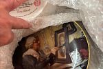 Sale Photo Thumbnail #15