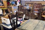 Sale Photo Thumbnail #48