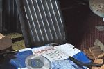 Sale Photo Thumbnail #38