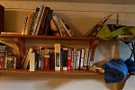 Sale Photo Thumbnail #33