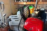 Sale Photo Thumbnail #40