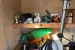 Sale Photo Thumbnail #41