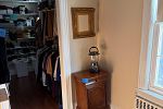 Sale Photo Thumbnail #22