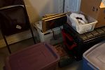 Sale Photo Thumbnail #34