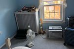 Sale Photo Thumbnail #27