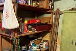 Sale Photo Thumbnail #44