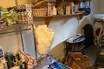 Sale Photo Thumbnail #31