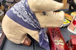 Sale Photo Thumbnail #1