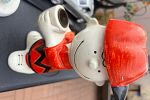 Sale Photo Thumbnail #5