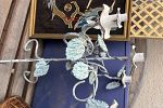 Sale Photo Thumbnail #2