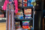 Sale Photo Thumbnail #3
