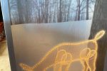 Sale Photo Thumbnail #17