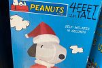 Sale Photo Thumbnail #18