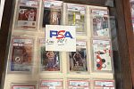 Sale Photo Thumbnail #14