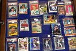 Sale Photo Thumbnail #12