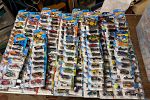 Sale Photo Thumbnail #16