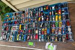 Sale Photo Thumbnail #15