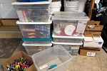 Sale Photo Thumbnail #42