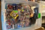 Sale Photo Thumbnail #19