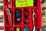 Sale Photo Thumbnail #37