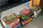 Sale Photo Thumbnail #20