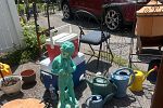 Sale Photo Thumbnail #23