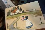Sale Photo Thumbnail #19