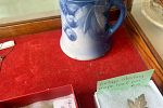 Sale Photo Thumbnail #22