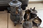 Sale Photo Thumbnail #31