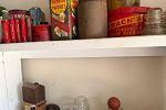 Sale Photo Thumbnail #30
