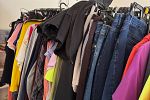 Sale Photo Thumbnail #14