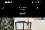 Sale Photo Thumbnail #24