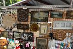 Sale Photo Thumbnail #19