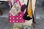 Sale Photo Thumbnail #47