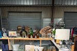 Sale Photo Thumbnail #34
