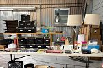 Sale Photo Thumbnail #33