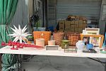 Sale Photo Thumbnail #23
