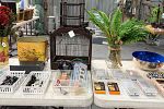 Sale Photo Thumbnail #29
