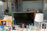 Sale Photo Thumbnail #43