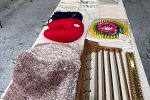 Sale Photo Thumbnail #44