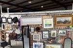 Sale Photo Thumbnail #28