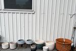Sale Photo Thumbnail #30