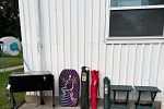 Sale Photo Thumbnail #25